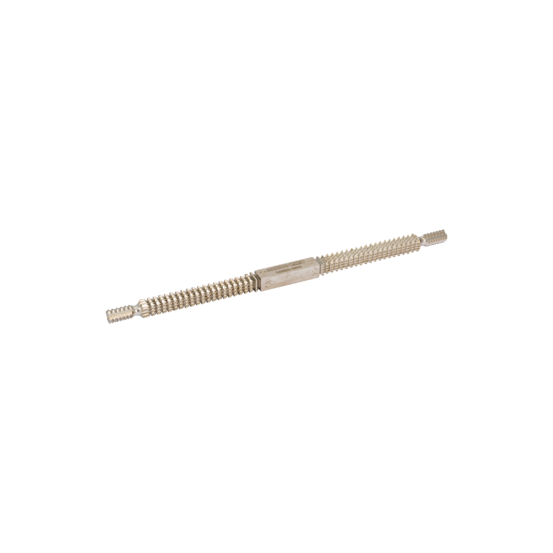 bahco-1450d-ww-01.png_normal.png