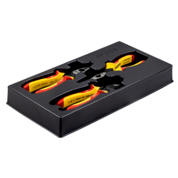 bahco-9897s-3-01.png_normal.png