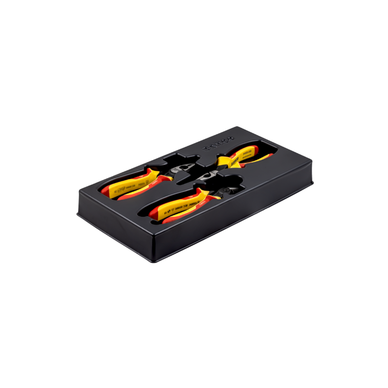 bahco-9897s-3-01.png_normal.png