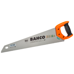 bahco-np-19-u7_8-hp-a-01.png_normal.png