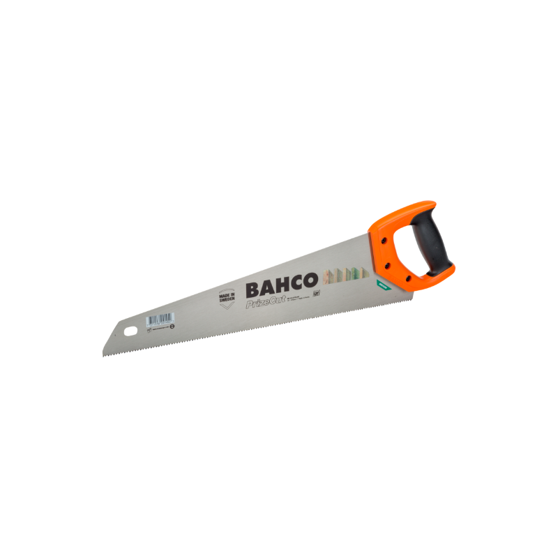 bahco-np-19-u7_8-hp-a-01.png_normal.png