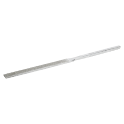 bahco-5-600-21-d-1p-01.png_normal.png