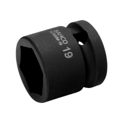 bahco-k7800m-19-01.png_normal.png