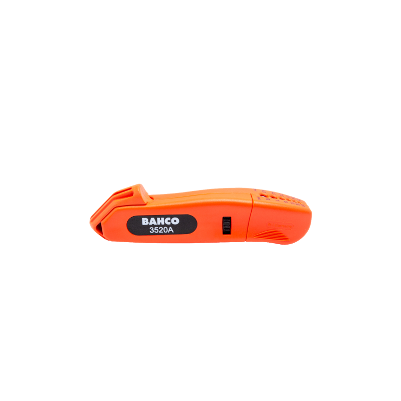3520a_1.png_normal.png