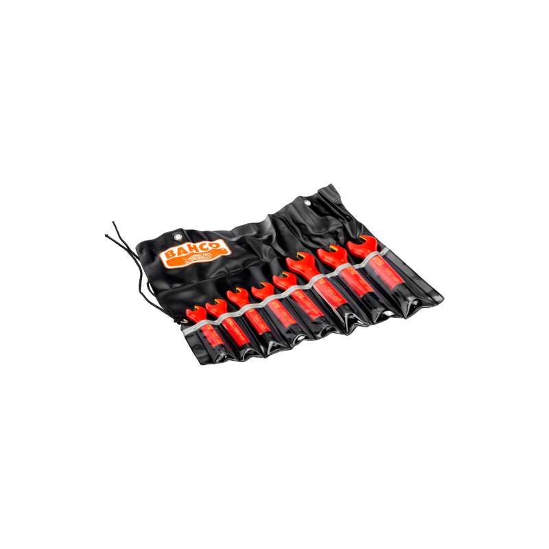 bahco-6mv_8t-01.png_normal.png