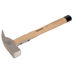 bahco-485w-750-01.png_normal.png