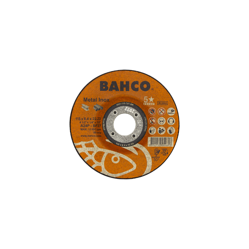 bahco-3921-115-t27-im-01.png_normal.png