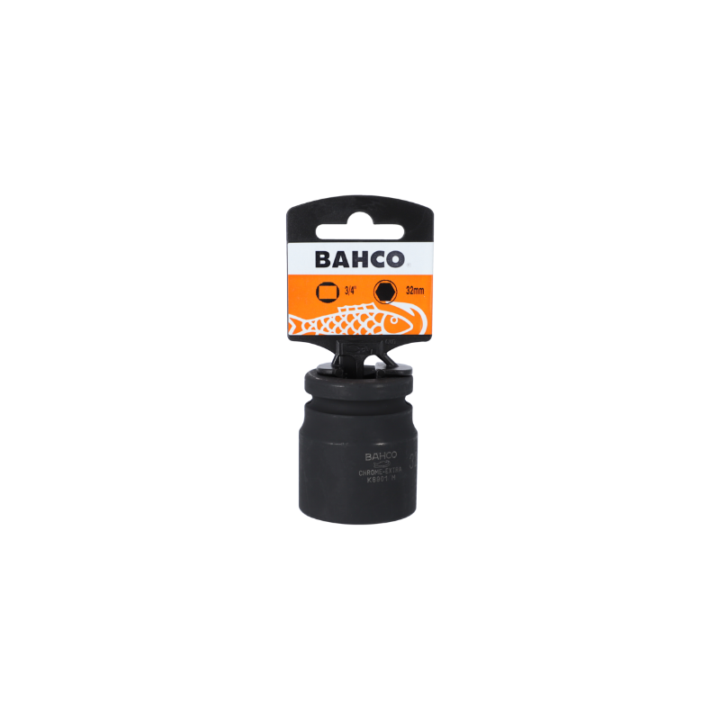 bahco-sbk8901m-32-03.png_normal.png