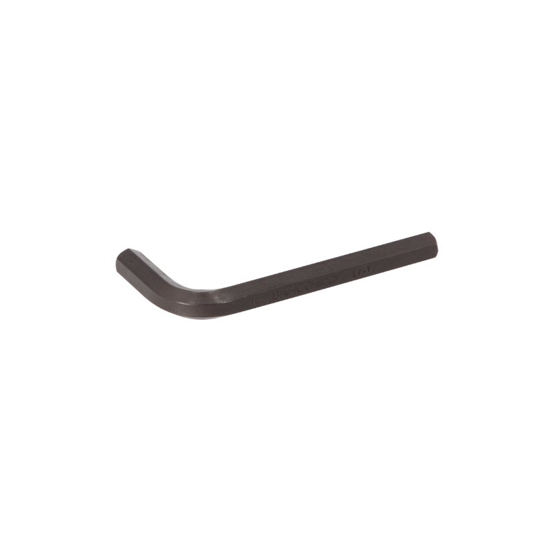 bahco-1995m-01.png_normal.png