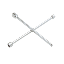 bwxw_1_2.png_normal.png