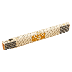 bahco-wr2-01.png_normal.png