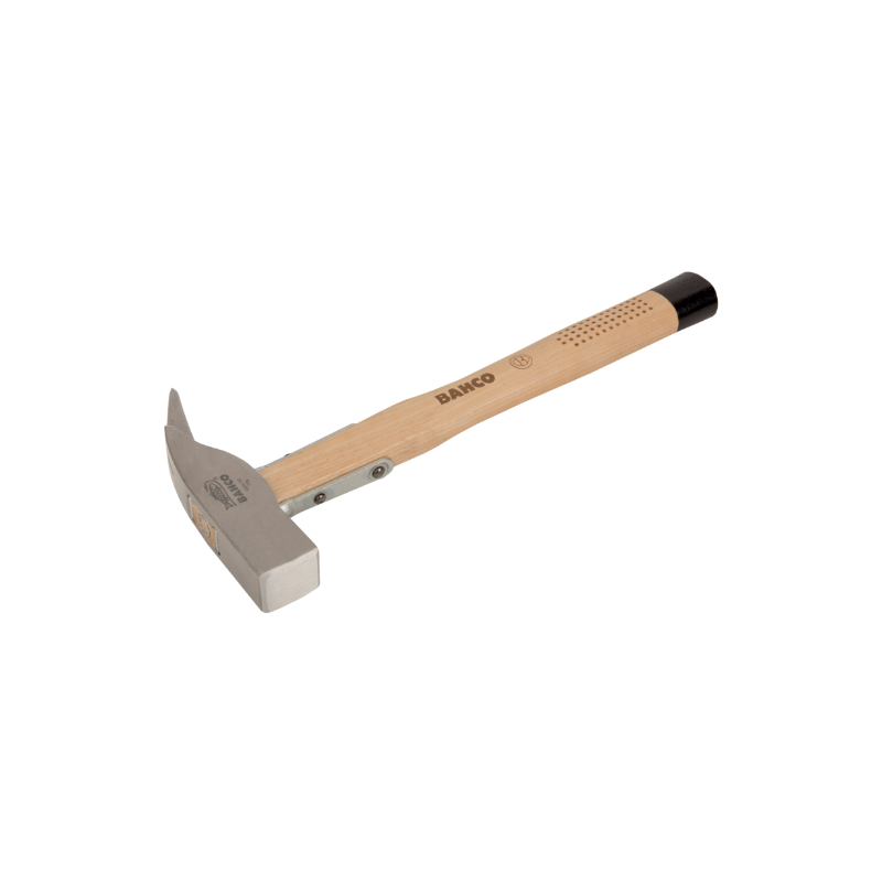 bahco-485w-750-01.png_normal.png