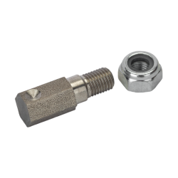 bahco-r272h-01.png_normal.png