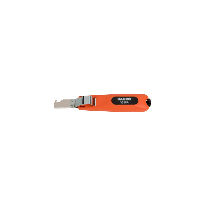 3518a.png_normal.png