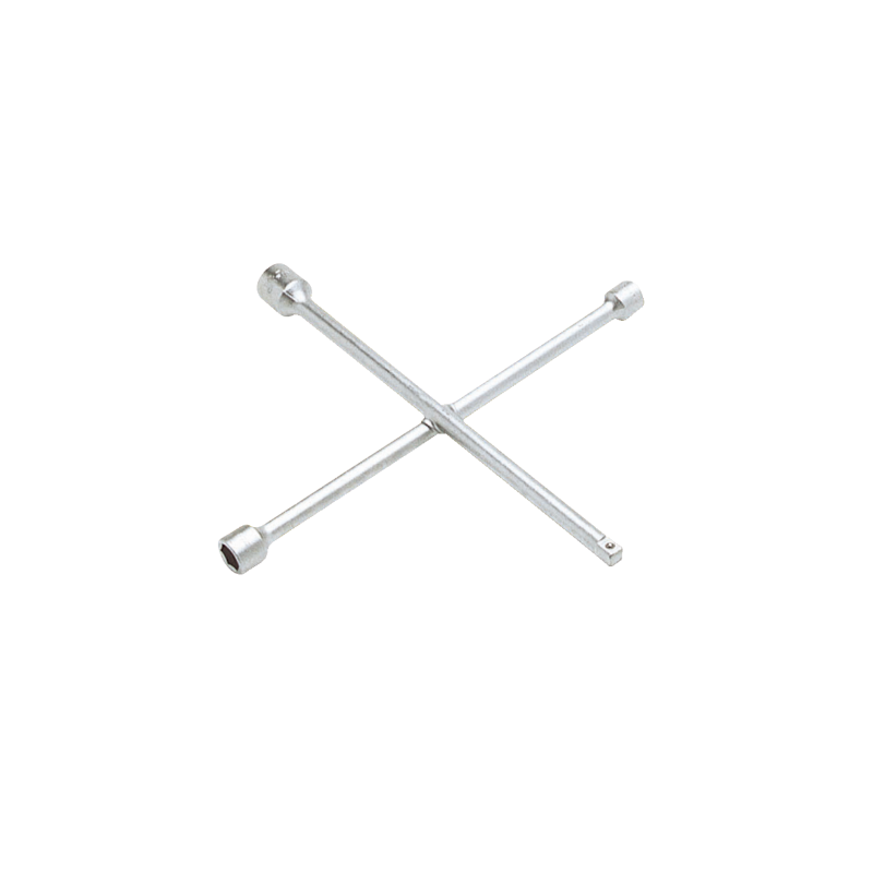 bwxw_1_2.png_normal.png