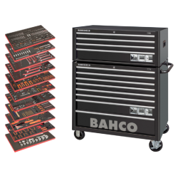 bahco-monster-01__1_.png_normal.png