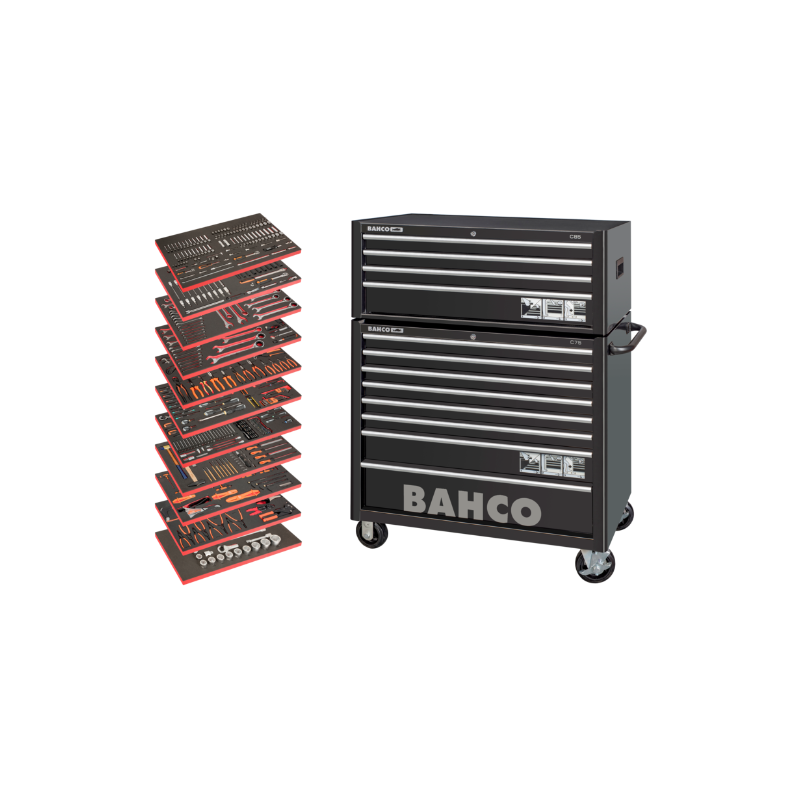 bahco-monster-01__1_.png_normal.png