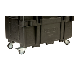 4750rcwd-ac1.png_normal.png