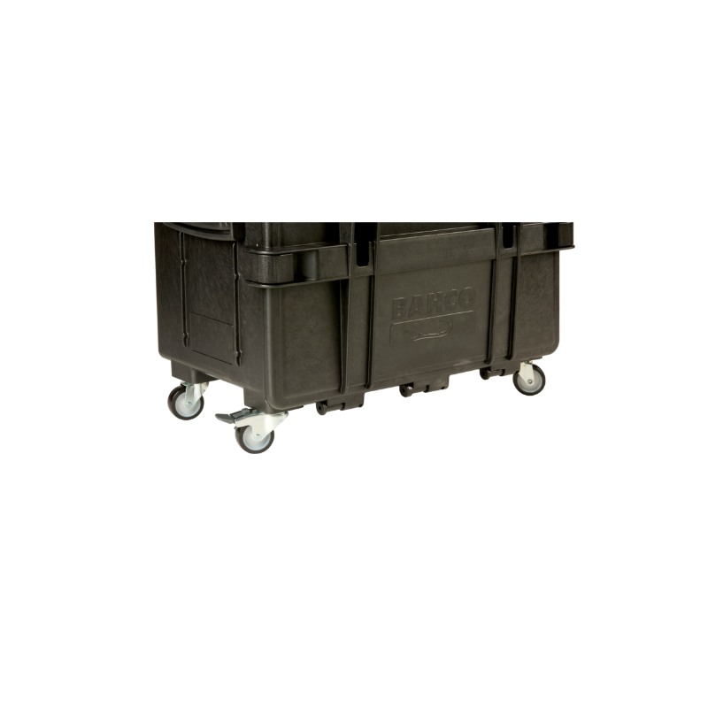 4750rcwd-ac1.png_normal.png