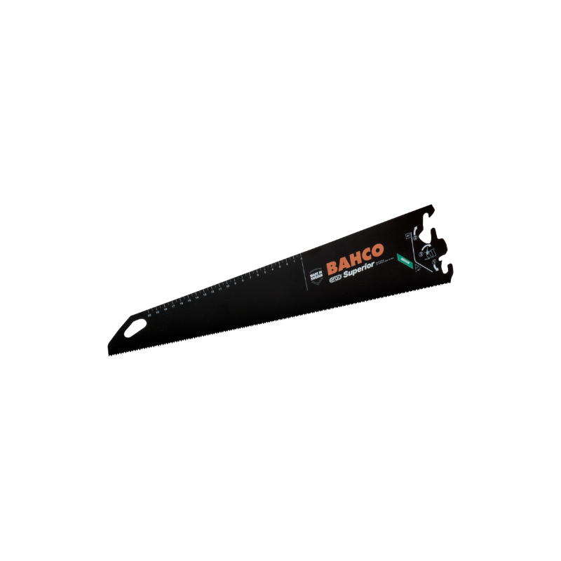 bahco-ex-19-xt9-c-01.png_normal.png