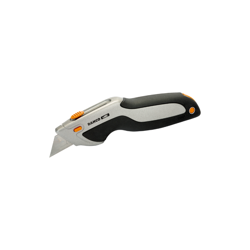bahco-keru-01-01.png_normal.png