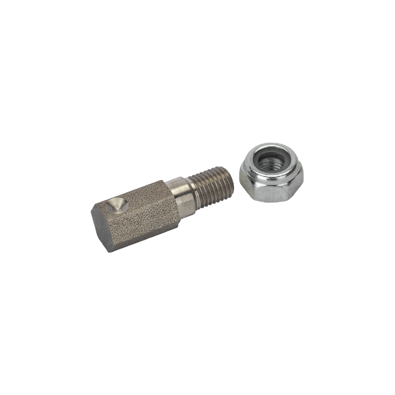 bahco-r272h-01.png_normal.png