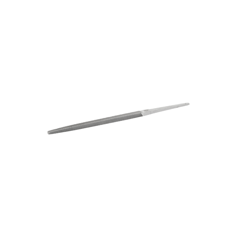 bahco-1-160-04-1-0-01.png_normal.png