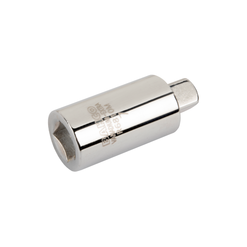 bahco-r6810m-7-01.png_normal.png