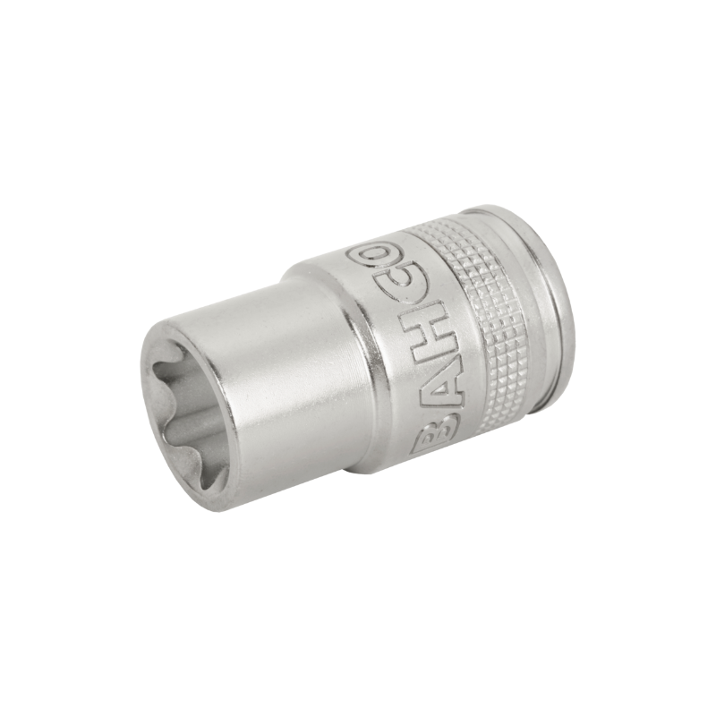 bahco-7800torx-11.png_normal.png