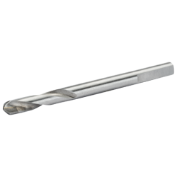 bahco-3834-drl-ct-01.png_normal.png