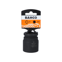 bahco-sbk8901m-32-03.png_normal.png