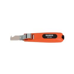 3518a.png_normal.png