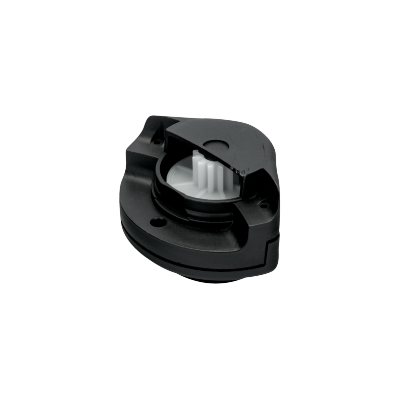 bahco-blcrsc1-01.png_normal.png