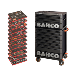 bahco-xlarge-01__1_.png_normal.png