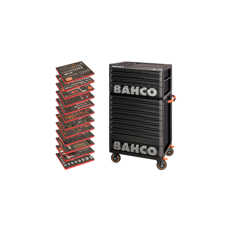 bahco-xlarge-01__1_.png_normal.png