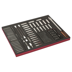bahco-ff1a165-01.png_normal.png