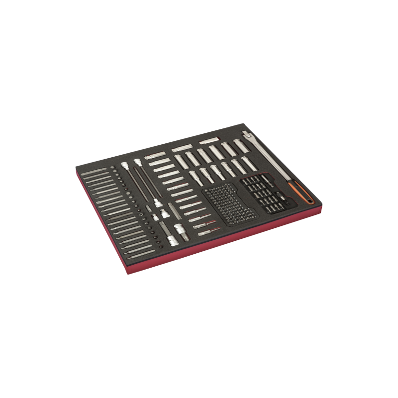 bahco-ff1a165-01.png_normal.png