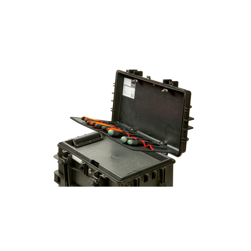 4750rcwd-ac2_2.png_normal.png