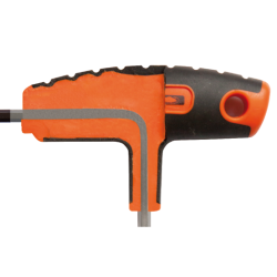 bahco-901t-01.png_normal.png