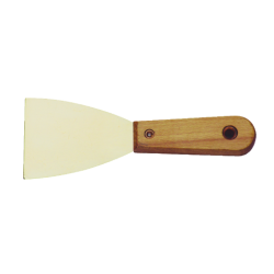 ns706.png_normal.png