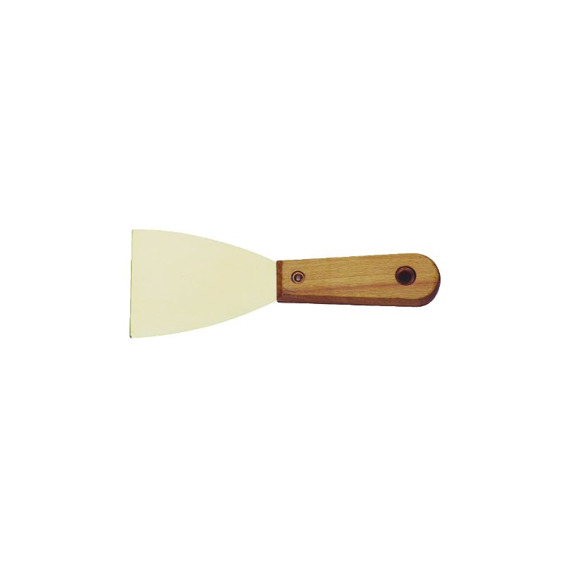 ns706.png_normal.png