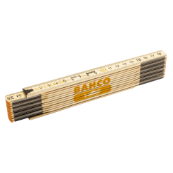 bahco-wr2-12-01.png_normal.png