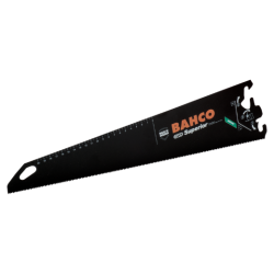 bahco-ex-19-xt9-c-01.png_normal.png