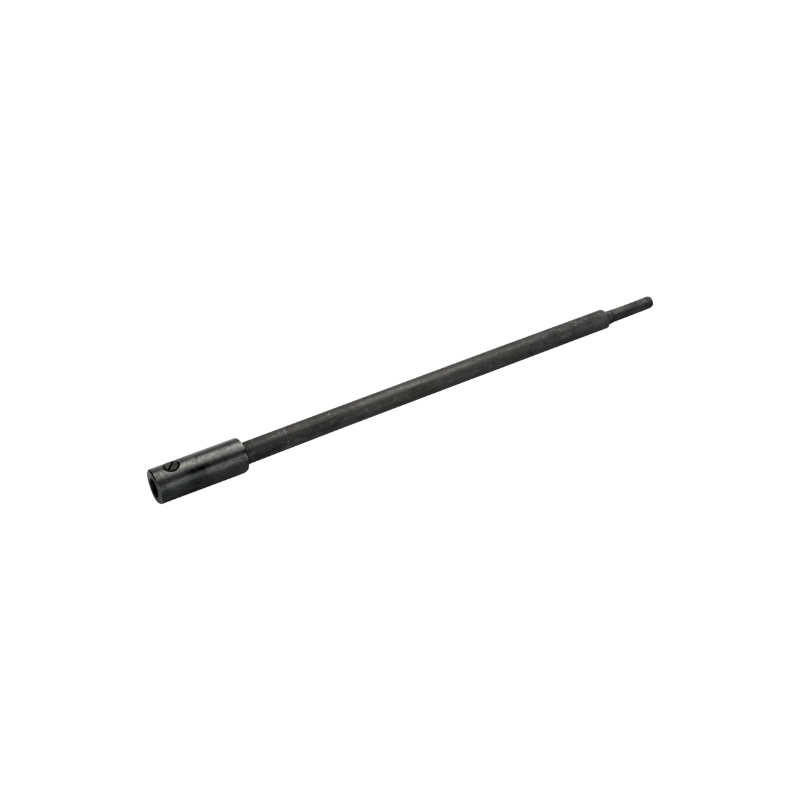 bahco-3834-ext-2-01.png_normal.png