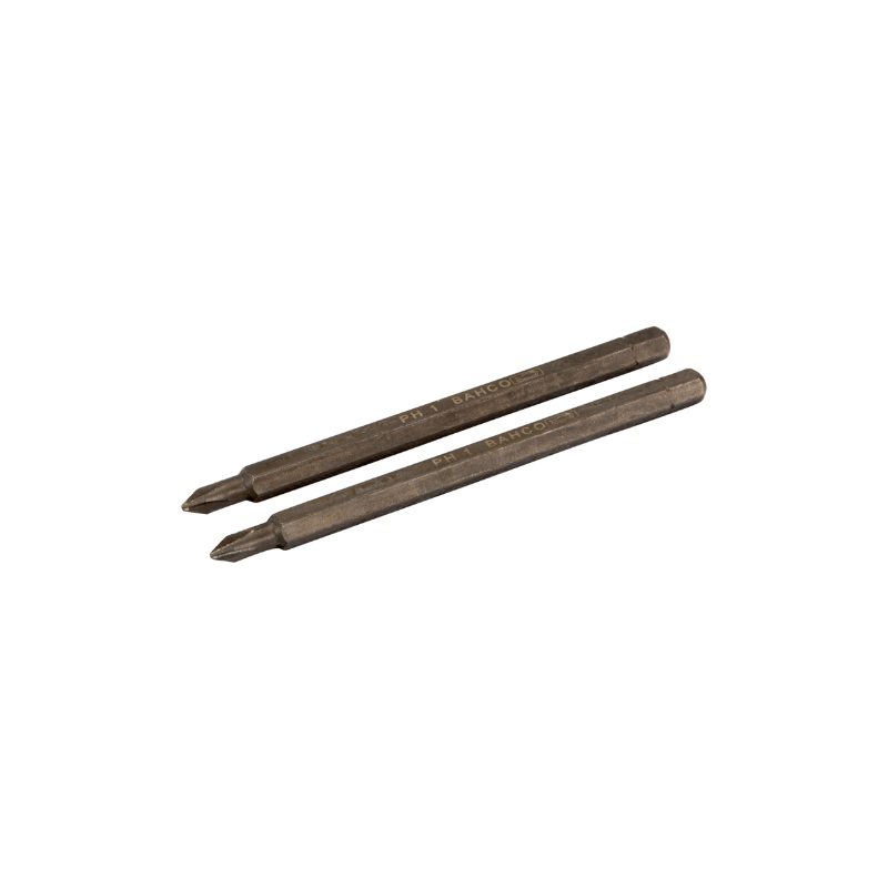 bahco-8610-2p-01.png_normal.png