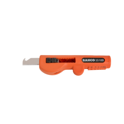 3518b_add.png_normal.png