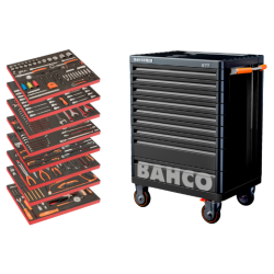 bahco-auto-01.png_normal.png