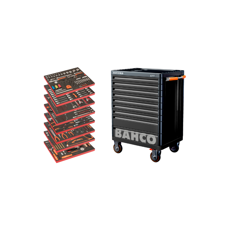 bahco-auto-01.png_normal.png
