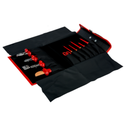 bahco-3045v-1-01.png_normal.png