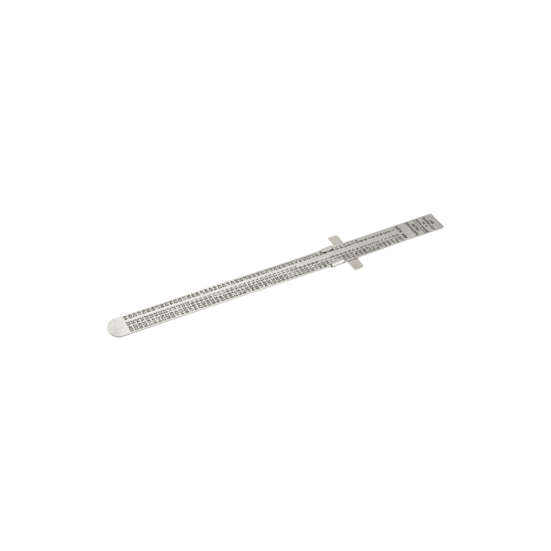 bahco-1179-flx-01.png_normal.png